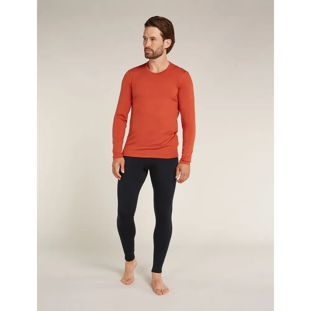 Icebreaker Merino Core Heavyweight Leggings