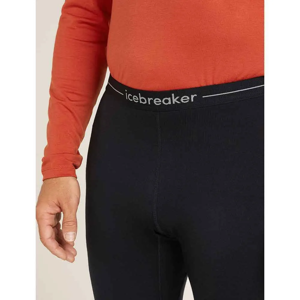 Icebreaker Merino Core Heavyweight Leggings