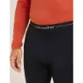 Icebreaker Merino Core Heavyweight Leggings