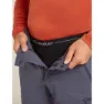 Icebreaker Merino Core Heavyweight Leggings