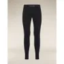 Icebreaker Merino Core Heavyweight Leggings