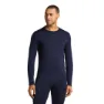 Icebreaker Merino Core Midweight Baslagerbyxor