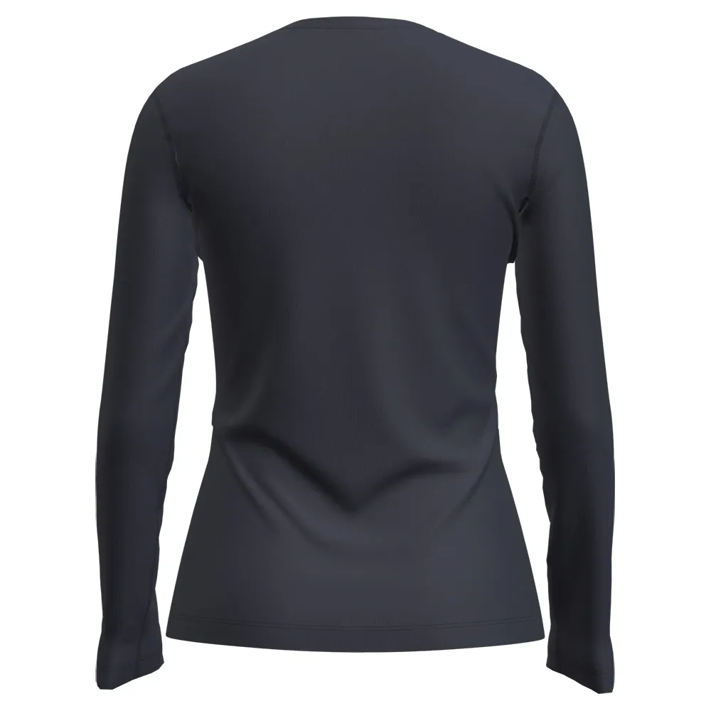 Icebreaker Merino Core Midweight Baslagerbyxor