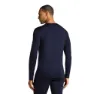 Icebreaker Merino Core Midweight Baslagerbyxor
