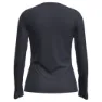 Icebreaker Merino Core Midweight Baslagerbyxor
