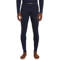 Icebreaker Merino Core Midweight Leggings Icebreaker Merino Core Midweight Leggings