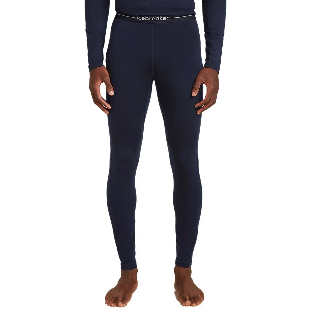 Icebreaker Merino Core Midweight Leggings