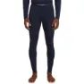 Midnight navy 2
