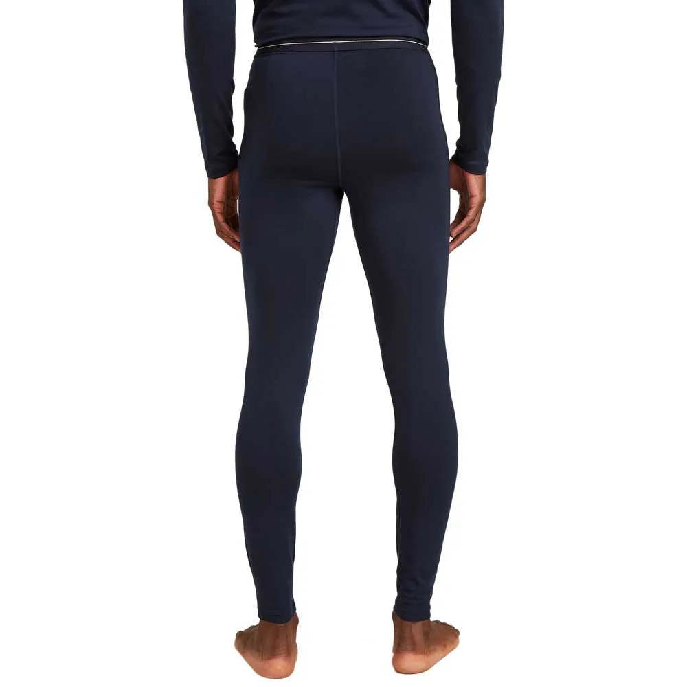 Icebreaker Merino Core Midweight Leggings