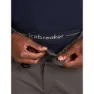 Icebreaker Merino Core Midweight Leggings
