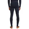 Icebreaker Merino Core Midweight Leggings
