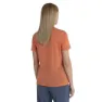 Icebreaker Merino Core Plume T-shirt Med Korta ärmar