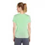 Icebreaker Merino Core Plume T-shirt Med Korta ärmar