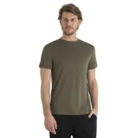 Icebreaker Merino Core T-shirt Med Korta ärmar
