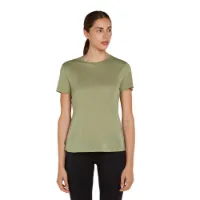 Icebreaker Merino Core T-shirt Med Korta ärmar