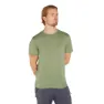 Icebreaker Merino Core T-shirt Med Korta ärmar