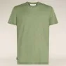 Icebreaker Merino Core T-shirt Med Korta ärmar