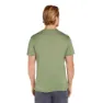 Icebreaker Merino Core T-shirt Med Korta ärmar