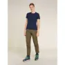 Icebreaker Merino Core T-shirt Med Korta ärmar
