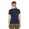 Icebreaker Merino Core T-shirt Med Korta ärmar