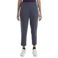 Icebreaker Merino Crush Ii Ankle Byxor Icebreaker Merino Crush Ii Ankle Byxor