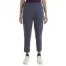 Icebreaker Merino Crush Ii Ankle Byxor