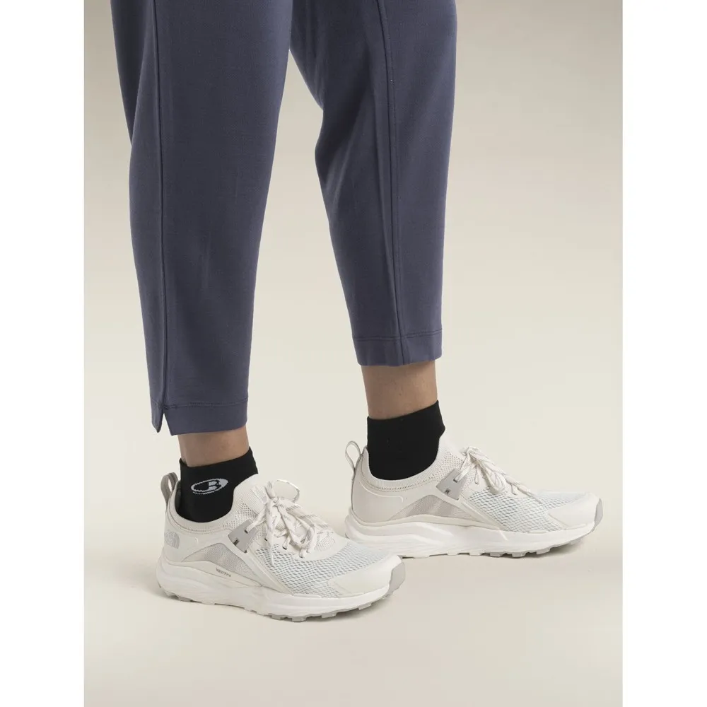 Icebreaker Merino Crush Ii Ankle Byxor