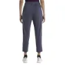 Icebreaker Merino Crush Ii Ankle Byxor
