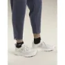 Icebreaker Merino Crush Ii Ankle Byxor