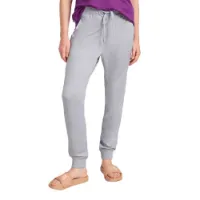 Icebreaker Merino Crush Ii Byxor Icebreaker Merino Crush Ii Byxor