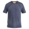 Icebreaker Merino Drayden T-shirt Med Korta ärmar