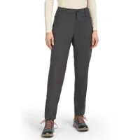 Icebreaker Merino Elevation Stretch Byxor