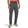 Icebreaker Merino Elevation Stretch Byxor