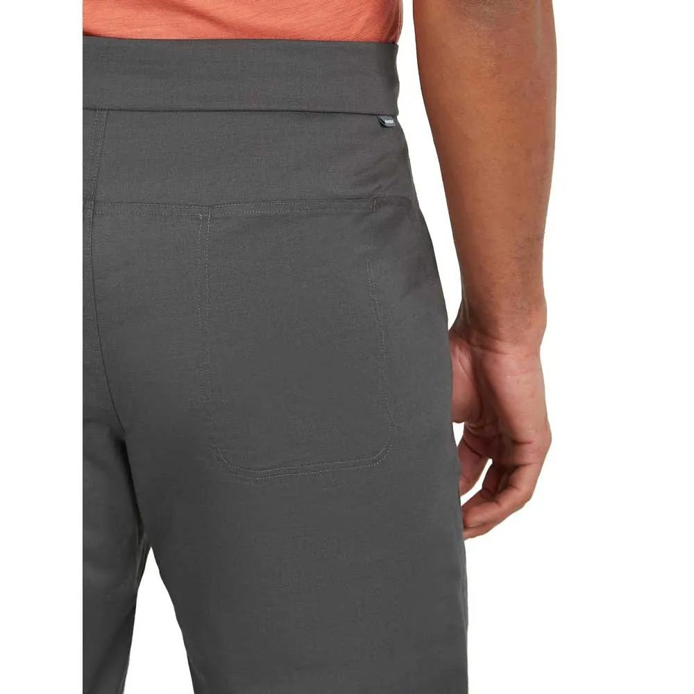 Icebreaker Merino Elevation Stretch Byxor