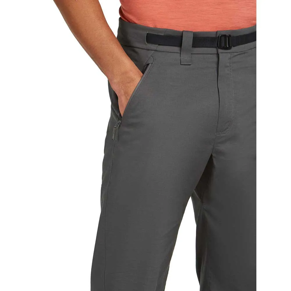 Icebreaker Merino Elevation Stretch Byxor