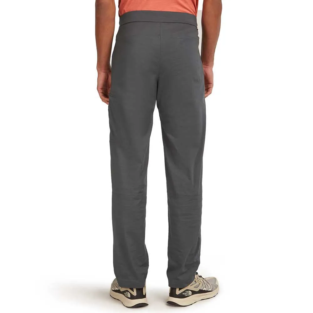 Icebreaker Merino Elevation Stretch Byxor
