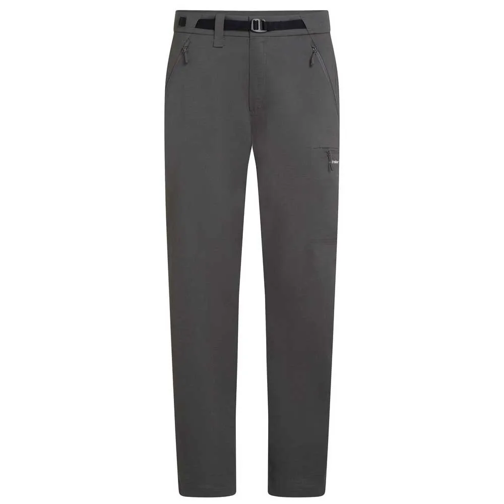 Icebreaker Merino Elevation Stretch Byxor