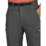 Icebreaker Merino Elevation Stretch Byxor