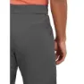 Icebreaker Merino Elevation Stretch Byxor