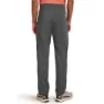 Icebreaker Merino Elevation Stretch Byxor