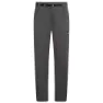 Icebreaker Merino Elevation Stretch Byxor