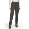 Icebreaker Merino Elevation Stretch Byxor