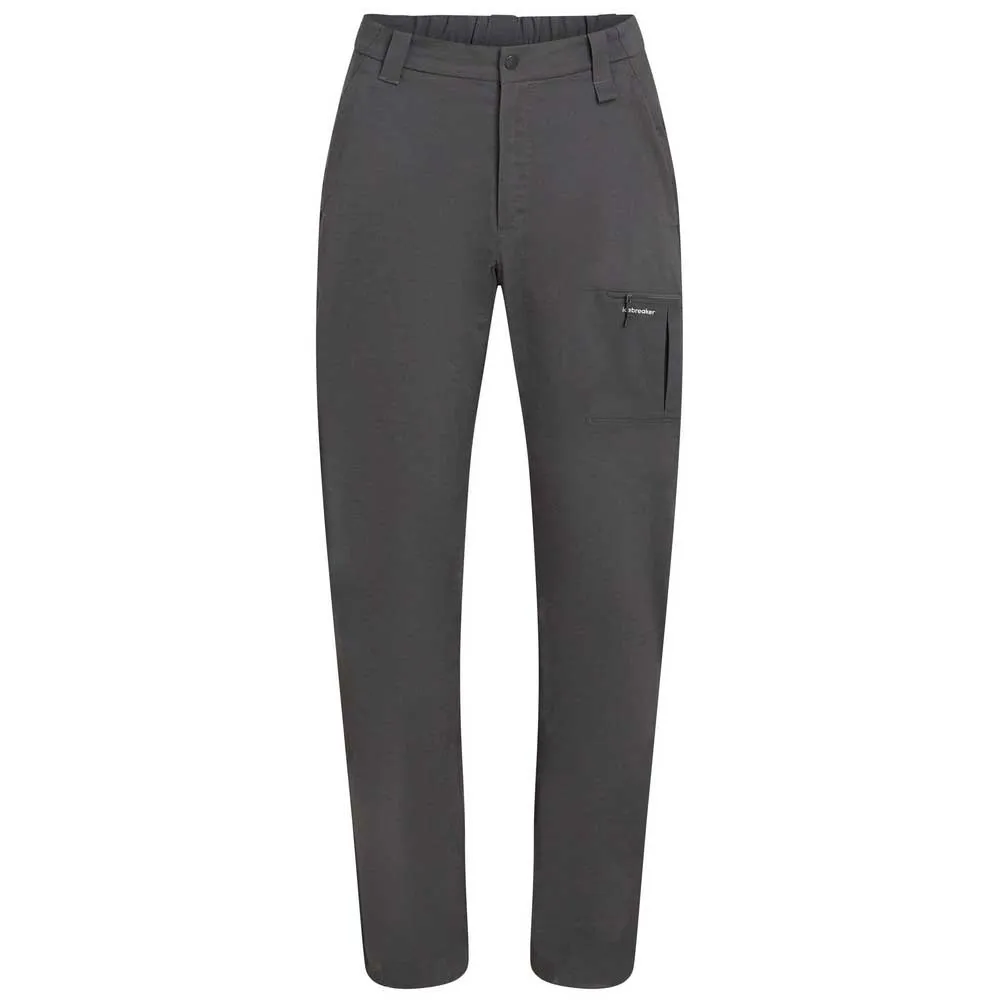 Icebreaker Merino Elevation Stretch Byxor