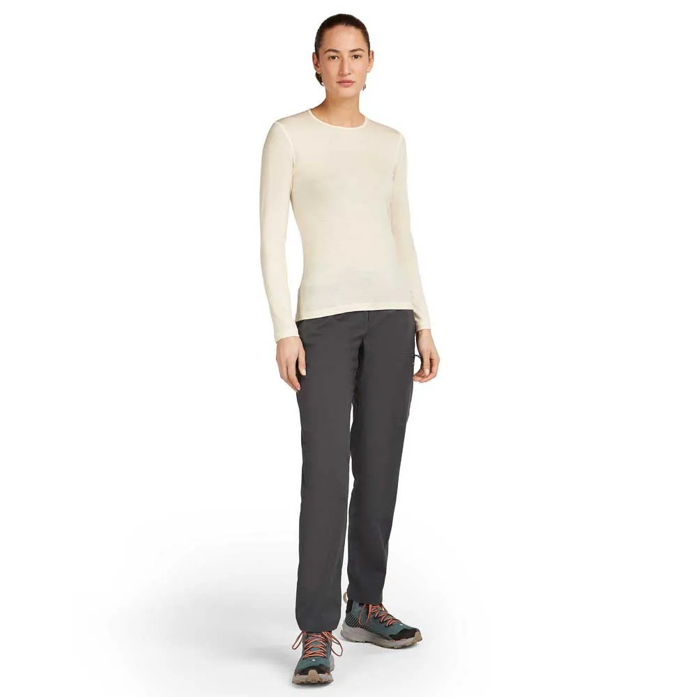 Icebreaker Merino Elevation Stretch Byxor