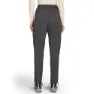Icebreaker Merino Elevation Stretch Byxor