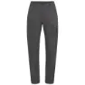 Icebreaker Merino Elevation Stretch Byxor