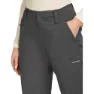 Icebreaker Merino Elevation Stretch Byxor