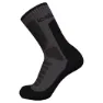 Icebreaker Merino Hike+ Heavy Crew Strumpor