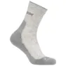 Blizzard heather / alloy 1