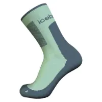 Icebreaker Merino Hike+ Medium Crew Strumpor Icebreaker Merino Hike+ Medium Crew Strumpor